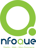 Nfoque Logo